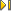 ���ҳ